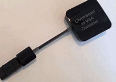 Image result for Chromebook Wi-Fi Adapter