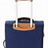 Image result for Cabin Luggage