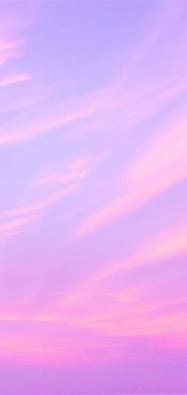 Image result for Purple Sky iPhone Wallpaper