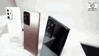 Image result for Samsung Galaxy S10 Camera