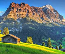 Image result for Switzerland