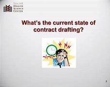 Image result for Contract Drafting PPT