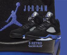 Image result for Jordan 5s Backround