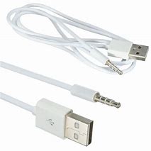 Image result for Giddi Tomo USB Charging Cable