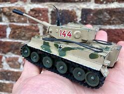 Image result for Plush Tank Toy