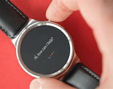 Image result for Android Wear Boot Animation