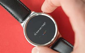 Image result for Android Wear Square Watch