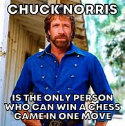 Image result for Chuck Norris Mad Memes