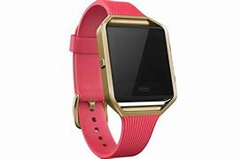 Image result for Fitbit Watches for Women Blaze Next