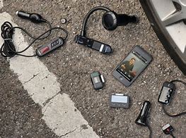 Image result for Mbeat iPod FM Transmitter