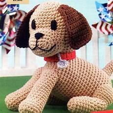 amigurumi dog pin by wixxl amigurumi crochet on free amigurumi amigurumi dog pin by wixxl amigurumi crochet on free amigurumi