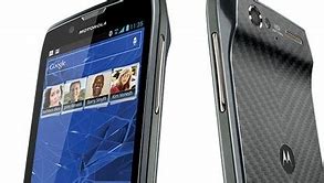 Image result for Motorola RAZR V1