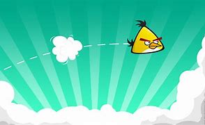 Image result for Angry Bird Emoji