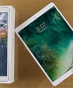 Image result for iPad Pro 10.5