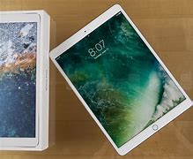Image result for Apple iPad 32GB 9.7