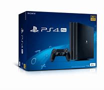 Image result for PS4 Jpg