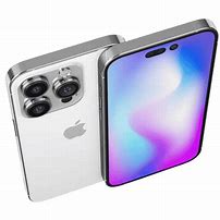 Image result for JerryRigEverything iPhone 15 Pro Max