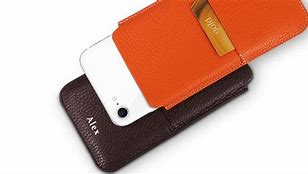 Image result for iPhone SE Pouch