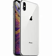 Image result for iPhone XS Max Silver Blue