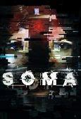 Image result for Soma Computer Puzzle