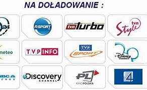Image result for telewizja_na_kartę