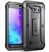 Image result for Samsung Galaxy S6 Active Case