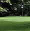 Image result for Golf Putting Green