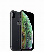 Image result for iPhone XS Lowest Price