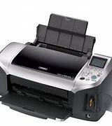 Image result for Epson Professional Photo Printer