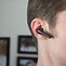 Image result for Lifeproof Earbuds
