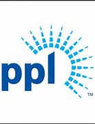 Image result for PPL Corp. Stock