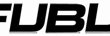 Image result for Fubu Logo