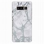 Image result for Samsung Galaxy S10 Plus Wallet Phone Case