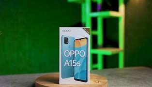 Image result for Harga HP Oppo 4GB