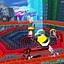 Image result for Sonic Heroes Xbox One