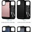 Image result for SPIGEN Slim Armor Case