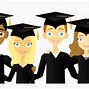 Image result for Graduation Day Clip Art