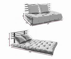 divano futon divano letto futon shin sano nera zen vivere zen divano futon divano letto futon shin sano nera zen vivere zen
