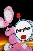 Image result for Energizer Battery Bunny