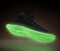 Image result for Curry 4 Flowtro