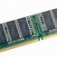 Image result for Types of Ram and Their Capacity