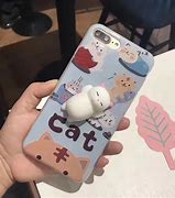 Image result for Japenese Squishy Phone Case