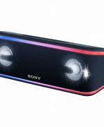 Image result for Sony XB Bluetooth Speaker
