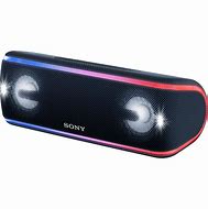 Image result for Sony Bluethooth Speakes