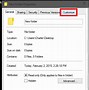 Image result for Windows 10 New Settings Icon