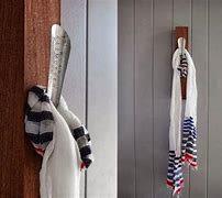 Image result for Industrial Style Clothes Rack