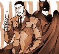 Image result for Batman Tas Art
