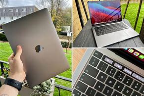 Image result for Apple Mac Laptop Computers