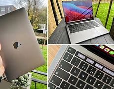 Image result for Mac Pro Laptop Computer
