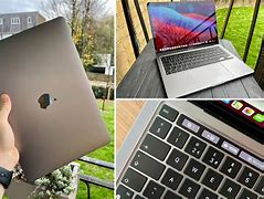 Image result for Apple Laptops